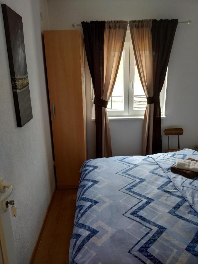 Guest House Rg Žabljak Dış mekan fotoğraf